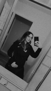 Colormewild Public Pic 7