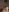 nadia_bliss Naked me Photo 6