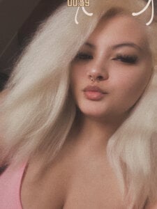 Goddessbunny_311 Public Pic 8