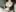 lvrmix LINGERIE BUNDLE ~ Pic 9