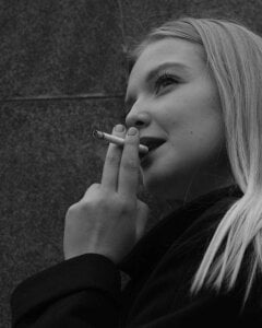 Ssweet_annie