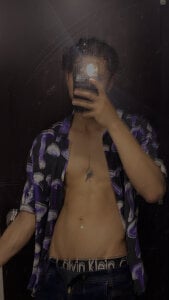 💣 de ErosDominant  3 Imagens