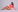 JasmineAsha pink Pic 5