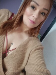 Lola_Storm love Pic 6