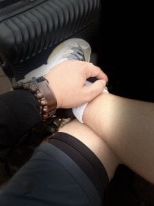 Jaysucker Public slika 3