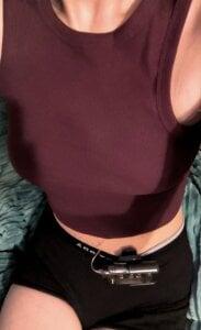 EvelinaKilner A special day 사진