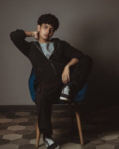 Teo_dantex T E O - D A N T E X Εικόνα 3