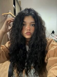 AudryEggler Public Pic 2