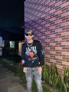 IMPERIAL_HOTのPublicの 3枚の写真