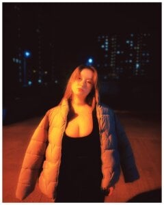 EdraDorsey Public Foto 4