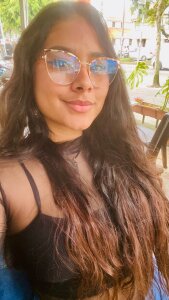 MEET ME WITH GLASSES 🤓😍 de AnnaSmiles  Imagens