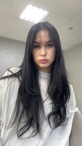 BillyeSivay Public Pic 4