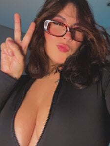 Public de Cleopatra_COL  photos