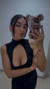 Scarlett_12 🔥 slika 3