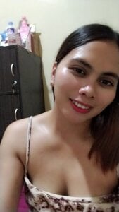 Sexyme25 Public Hình