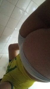 Lenna16_ Public Pic 3