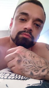 Morgan21cm AMIN slika 5