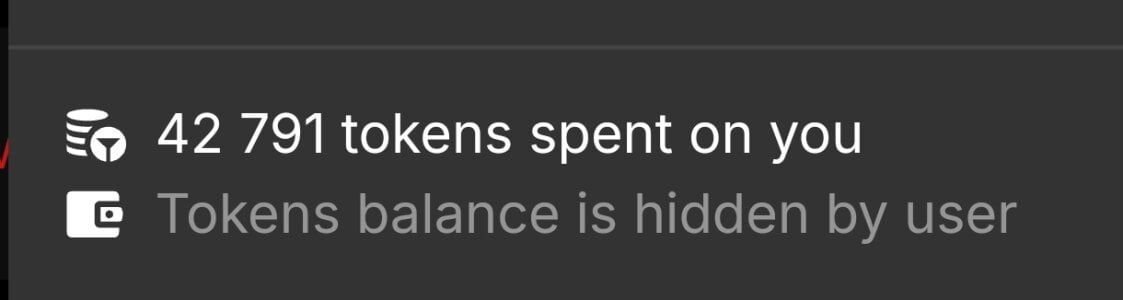 love_me__tonight_ ⭐My TOP Tips&Tippers⭐ Pic 5