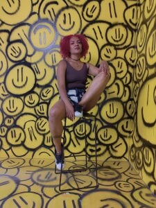 Paradisse_ Happy 😊 صورة واحدة|Paradisse_ Happy 😊 صورتان|Paradisse_ Happy 😊  2 صور|Paradisse_ Happy 😊  2 صورة