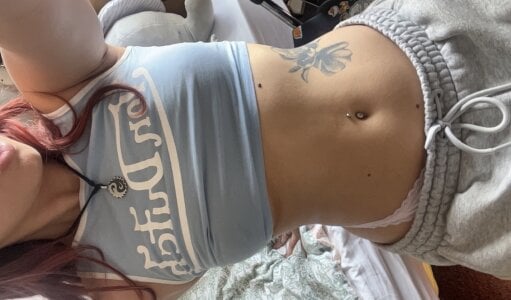 xenonluna Public รูป  3