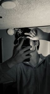 Xander28Only me Bild 5