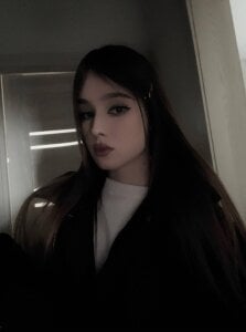 LynnaSetser Public Pic 8