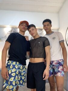 YOUNG_GUYS1 Public slika 2