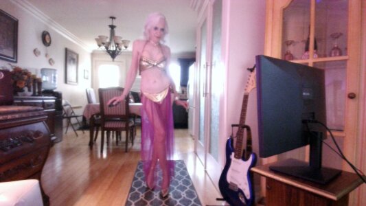 kitty897sexy kitten897 Pic