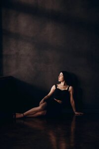 AmiFieldson Public зображення 2