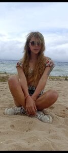 july_fucha 🌸 Pic 2