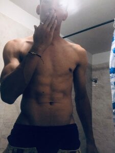 Jean_King Public Pic 2