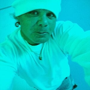 shyguy8569 Public Pic 3