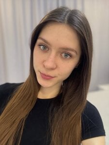 MinaMancilla Flowers time Pic 4