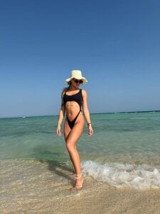 CherryLexi_ kullanıcısının My vacation albümü -  9 fotoğraf