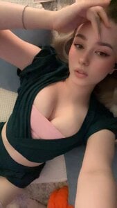 elinanortas Baby gurl Εικόνα 5