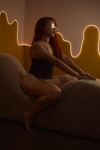 Catalella_Red Public Gambar 3