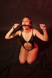 Milan_Rouxx: Public ( фото)