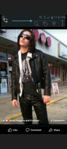j_hollywood91