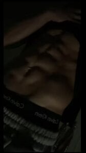 Stickmendez Public Pic 6