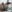 KinkyJ_ Nudes Pic 6