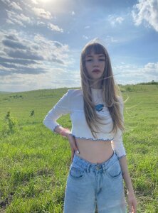 MelissaEvenns My walks Foto 2