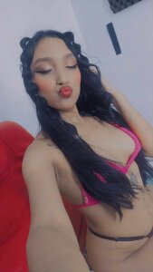 Sexys_BitchesPublic照片