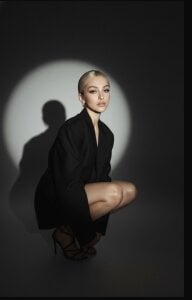 Eva_Vibe_ 🧁 Foto 9