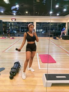 dinarii Public Pic 3