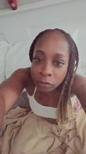 HoneysweetzzHONEY 🥰🍯 Bild