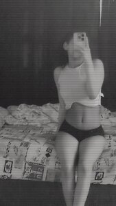 TinyStar15 Hi ❤️‍🔥 Pic 6