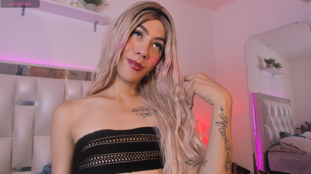 Darlyn_tenderhot__ adlı kullanıcının viral fotoğrafları:  9461