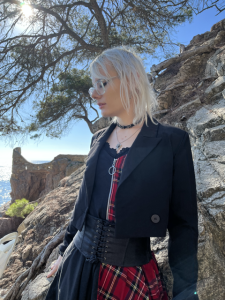 MollyChloe Public Pic