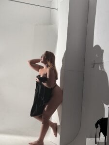 sacha_torres02 Detrás de cámara Pic 3