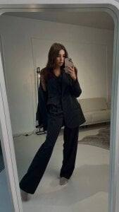 LiraRevery Public صورة واحدة|LiraRevery Public صورتان|LiraRevery Public  2 صور|LiraRevery Public  2 صورة